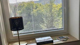 Bergzeit Hahnenklee - Foto 2