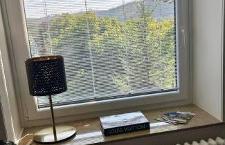 Bergzeit Hahnenklee - Foto 2