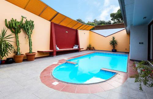 The Bordeaux Door - Foto 25