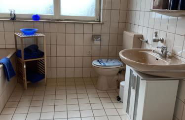 PferdeFairStand‘s Ferienwohnung - Foto 19