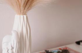 Ferienwohnung - schönes Heim Li-Apartments - Foto 27