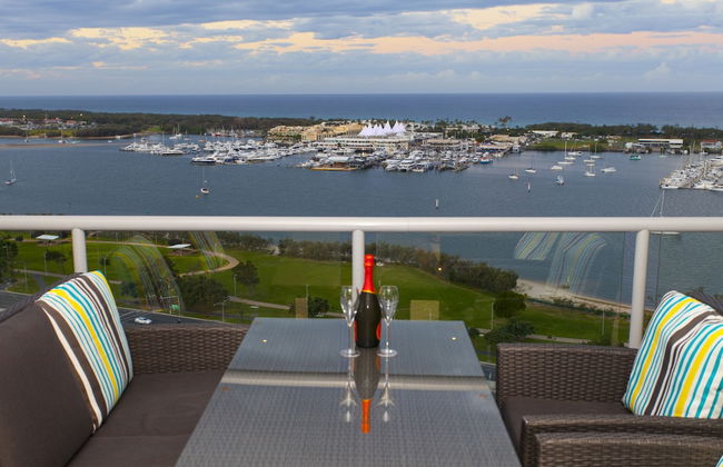 Brighton on Broadwater Shores - Photo 50