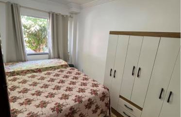 Aconchegante Casa Triplex perto Praia com Piscina - Foto 21