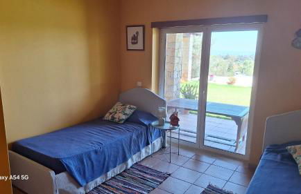 Villa Gomes Pedro - Foto 59