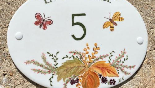 La Sauveroise - Foto 4