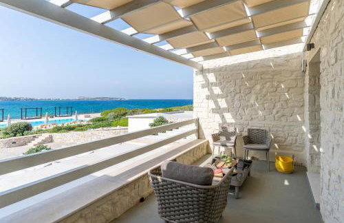 Ambassador Luxury Villas - Foto 66