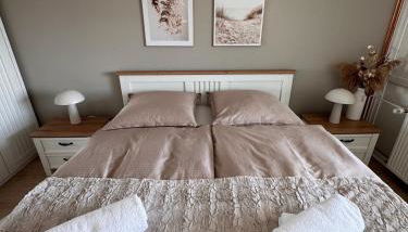 Fewo Strandbrise - Foto 2