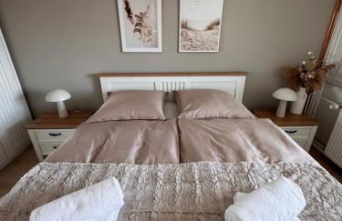 Fewo Strandbrise - Foto 2