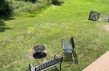 Home in the Heart of W.V. Adventure Country! - Photo 4