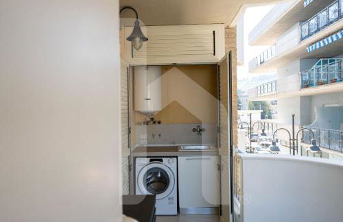 Homiday - OLIMPO Fronte Mare Luxury - Foto 23