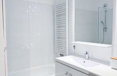 Dream Of Disney, Appartement Standing T3 - Foto 14