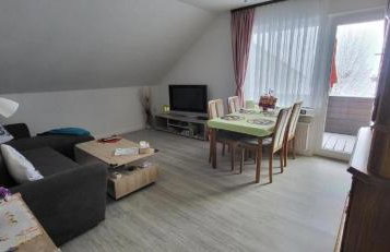 Haus Rehblick 2 - Foto 1