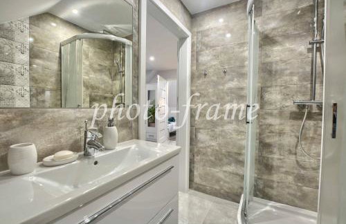 Apartament w Bieszczadach U Kowala - Foto 7