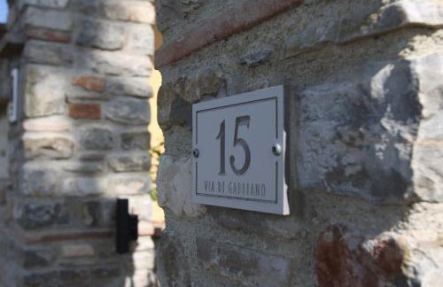 Il Nido di Gabbiano - Foto 25