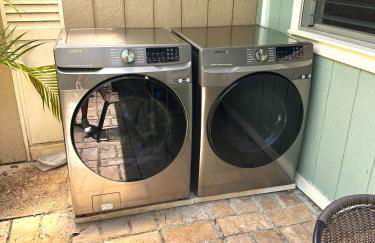 Modern Luxury Beach House Kailua - Foto 65