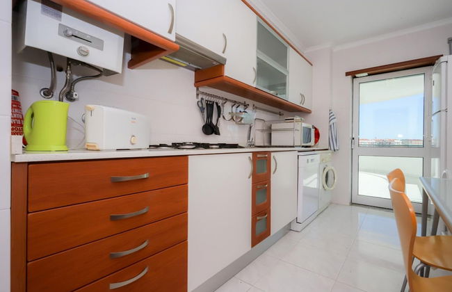 Sotto Mayor Residence - Photo 13