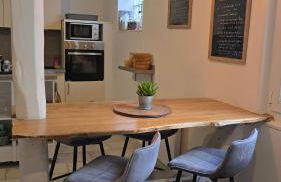 Le Royal Billy - Foto 26