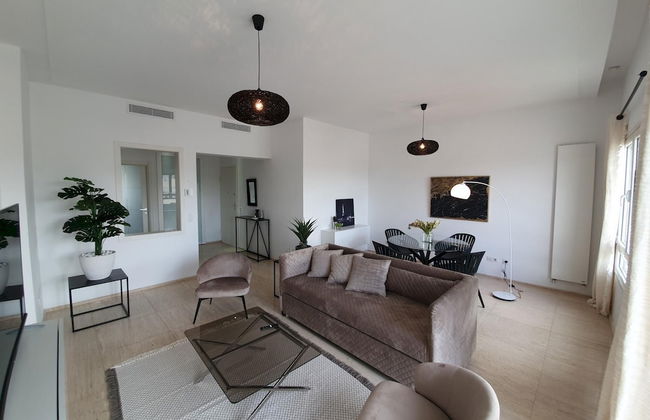 Prestige Luxurious 120m2 Next to UN Offices Lac2 - Foto 18