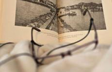 Almyra seaside - Foto 27