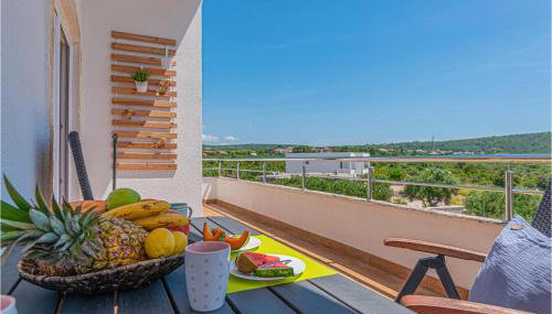 Nice Home In Primosten With Wifi - Foto 2