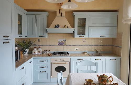 Villa Pineland - Foto 72