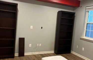 Immaculate 4Br 3Ba TownHouse in the DMV area - Foto 10