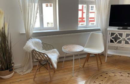 Fachwerkstube - Foto 6