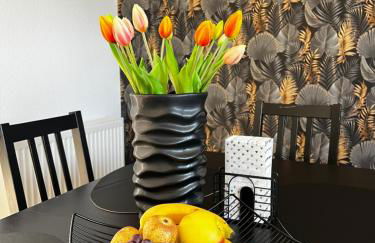 Heimglück mit Ipf & Ruine - Foto 6