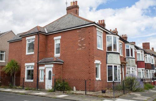 Vacant nests The Haughton Spacious Central - Foto 71