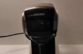 Front de Neige Isola 2000 - Foto 53