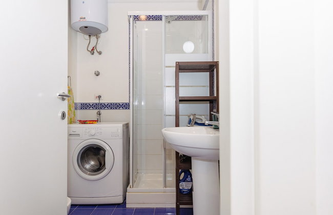 Residence Sorrento 2 - Photo 83