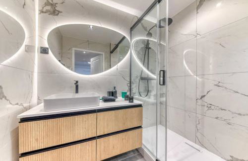 GuestReady – Charming family stay in Lyon - Foto 5