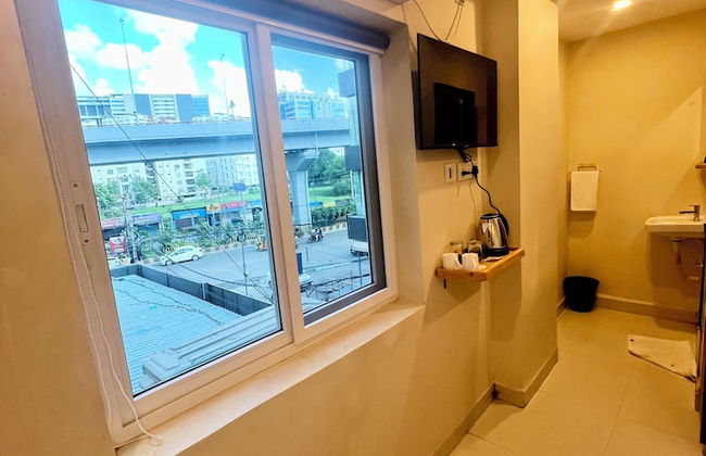 Da lara suites - Foto 23