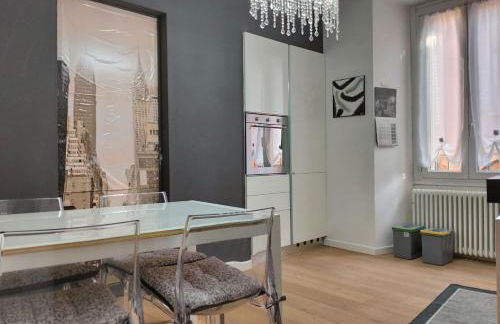 New Apartment on Como Lake - Foto 17