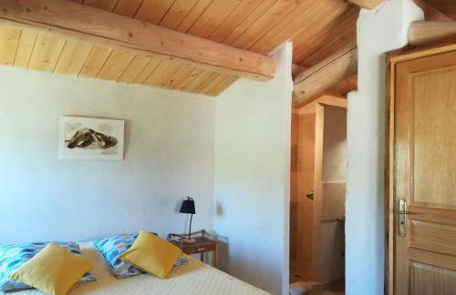 La Ferme Constantin - Foto 29