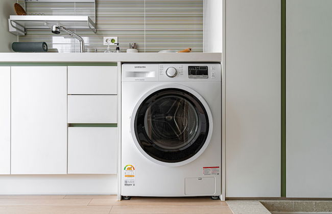 Urbanstay Myeongdong - Photo 26