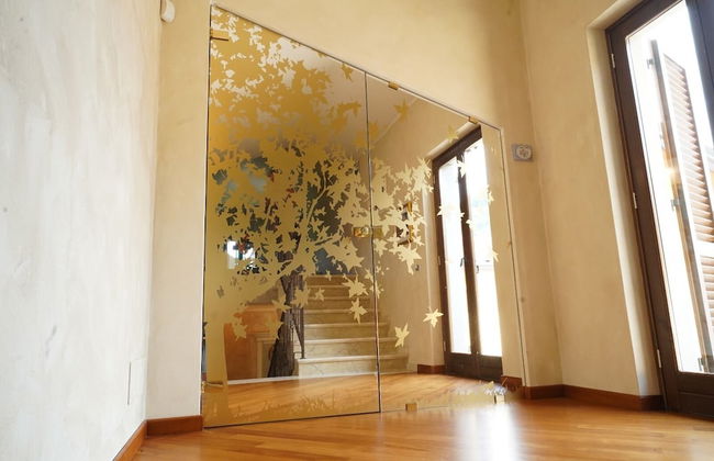 Villa Giulia - Photo 32