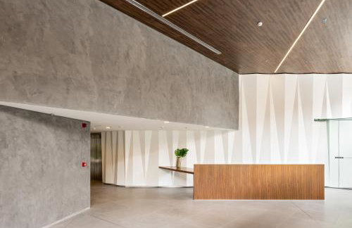 Charlie Jockey Pinheiros - Foto 60