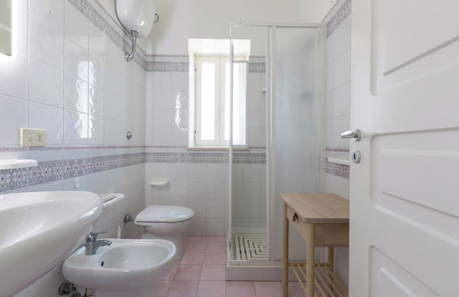 4007 Villa Auruca` by Barbarhouse - Photo 15