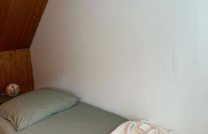 Casita grün - Photo 18