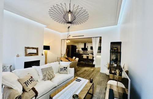 Château Trompette Tourny - Foto 21