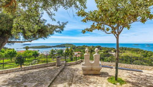 Holiday Home Zollia by Interhome - Foto 4