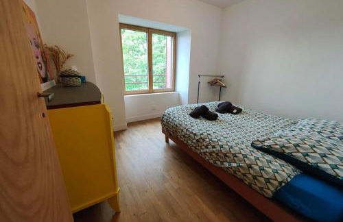 Bel Air Frais proche Beauval & châteaux de la Loire - Foto 19