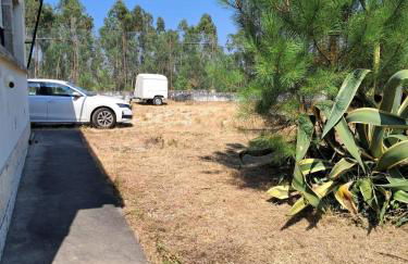 Casas Chris Cavadas - Foto 9