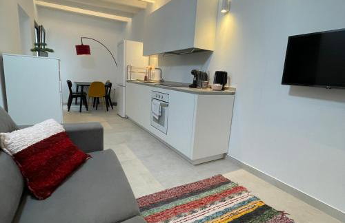 Casa Florinda Tarifa - Foto 6