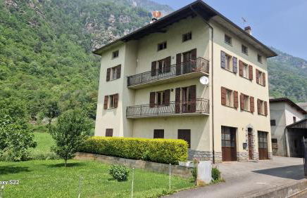 Dal Biondo - Foto 18