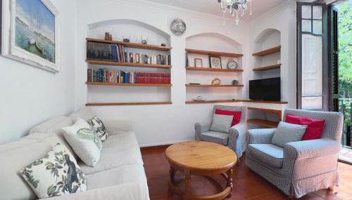 Stay U-nique Apartments Rogent - Foto 3