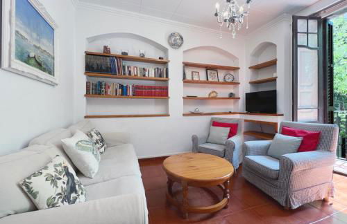 Stay U-nique Apartments Rogent - Foto 3