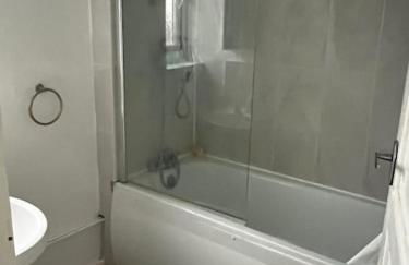 Peaceful Haven Near Netley - Photo 9