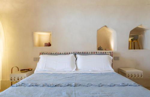 Masseria Blanca Lapis - Foto 50